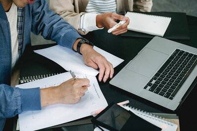 UP Police Recruitment for 1277 Vacancies, Salary up to Rs 34,800