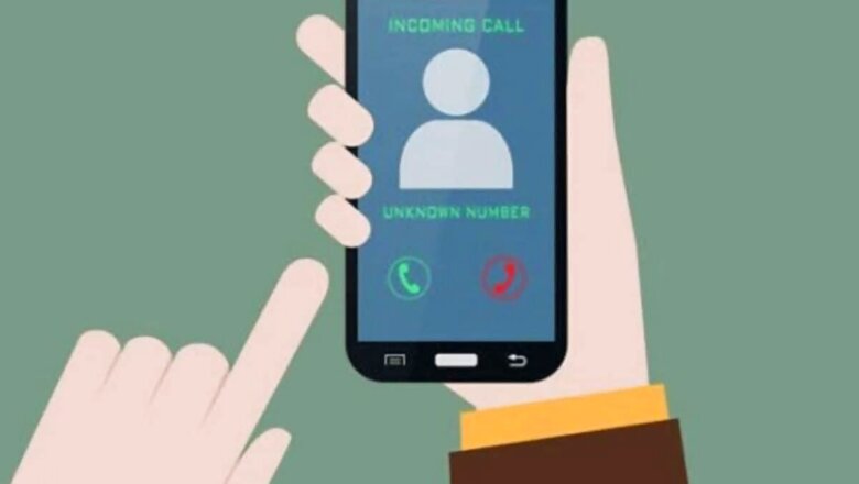 Is 'Delhi Police' Calling You? Here’s a Phishing Scam Twitter Wants to Warn You About