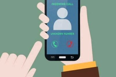 Is 'Delhi Police' Calling You? Here’s a Phishing Scam Twitter Wants to Warn You About