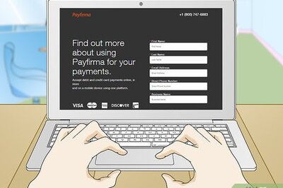 How to Accept Credit Cards by Phone