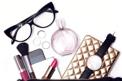 Summer Essentials: 5 Must-Have Skincare Products In Your Bag To Beat The Heat