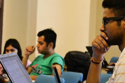 Rajasthan NEET UG Counselling 2024 Schedule Revised, First Seat Allocation Result Tomorrow