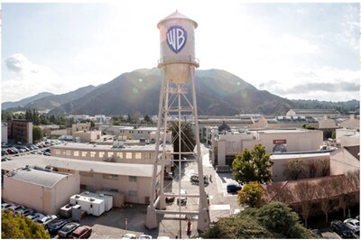 Warner Bros Goes All In On Streaming, Disrupts Theater Business