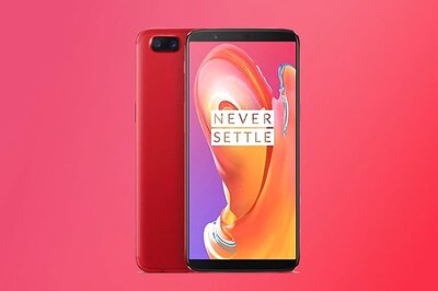 OnePlus 5, 5T Start Getting Android Pie: Everything You Need to Know
