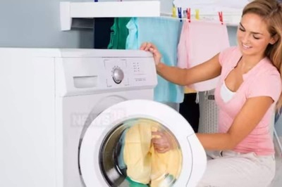 7 Pro Tips to Perfect Your Winter Laundry Routine