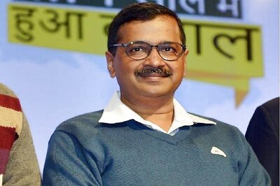Delhi to Vote on Issues of Schools, Hospitals; Good Sign for Democracy, Says Arvind Kejriwal
