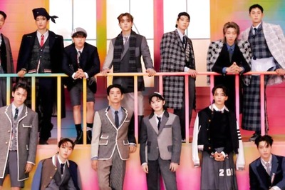 Fans Upset After SEVENTEEN's Anniversary-Special Live Broadcast Is Deleted