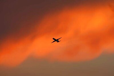 Government Employees Availing LTC Can Take Private Airline to J&K