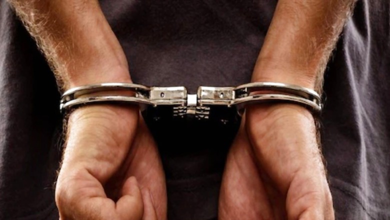 Another Bulli Bai-like Case Surfaces, 3 Held for Chats on 'Auctioning Female Body Parts' on Clubhouse