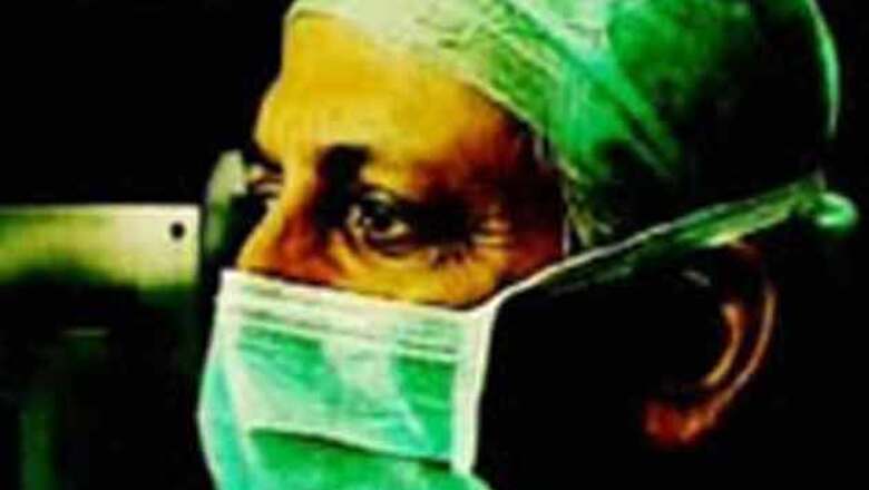 Anesthesia is closer to coma than sleep