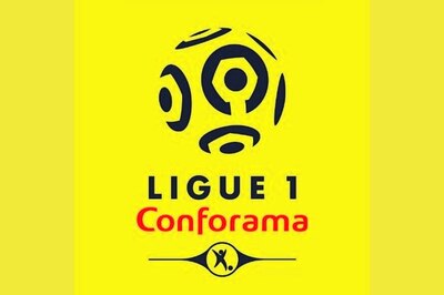 France's Highest Court Suspends Relegation from Ligue 1 for This Season