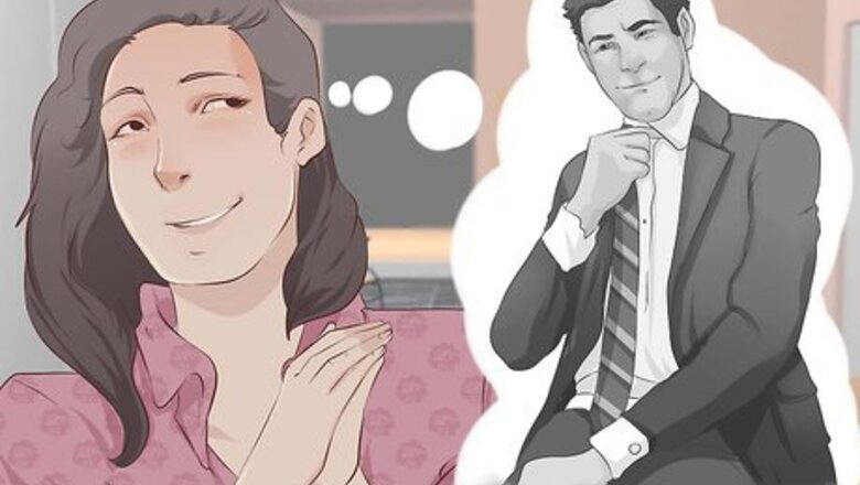 How to Find a Modern Day Mr. Darcy