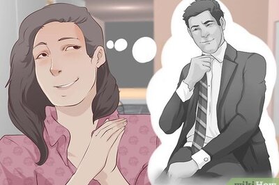 How to Find a Modern Day Mr. Darcy