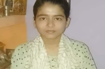 UP Board Class 12 Results 2024: Hardware Shop Owner's Daughter Gets 9th Rank