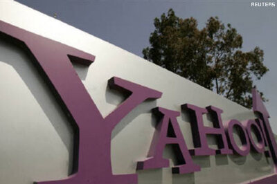 Yahoo to upgrade e-mail, search results
