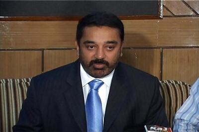 Malayasia lifts ban on 'Vishawaroopam'