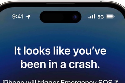 Apple iPhone 14 Crash Detection Feature Still Sending False Emergency Alarms From Skiers - All Details Here