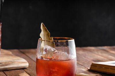 World Rum Day 2023: 3 Rum Day Cocktails You Must Have Today