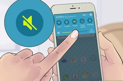 How to Have Fun with Grandma