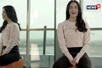 Elli AvRam, Shibani Dandekar Will Bring Freshness to Queen Remakes: Producer Manu Kumaran