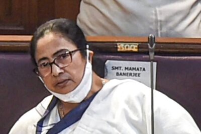 Mamata Banerjee Slams EC as Class 12 West Bengal Board Exams Rescheduled Due to Byelections