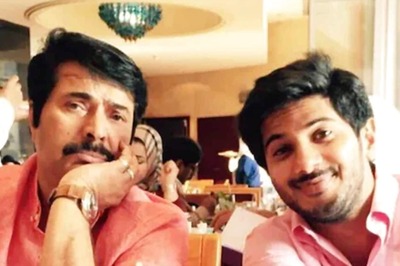 Chennai HC Restrains Authorities From Taking Over Actor Mammootty's 40-acre Land