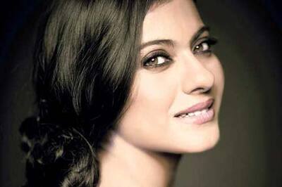 Kajol has always been lucky for me: Karan Johar