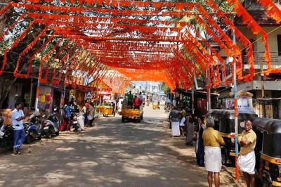 BJP Accounts for More Than Half of Total Income Declared by 8 National Parties in FY 2021-22: ADR