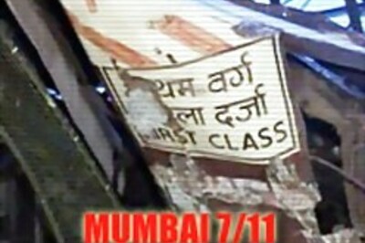 Mumbai probe: A trail of confusion