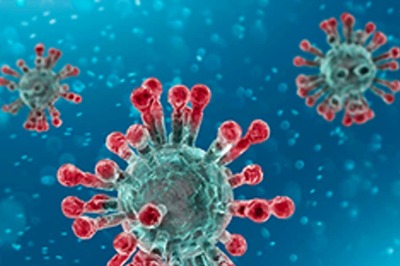 Does COVID-19 Increase The Risk Of Other Infections Like Mpox? Here’s What We Know