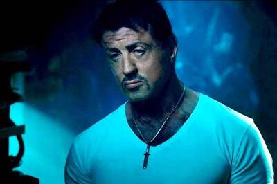 Stallone, Monroe, Steisand's unglamorous past