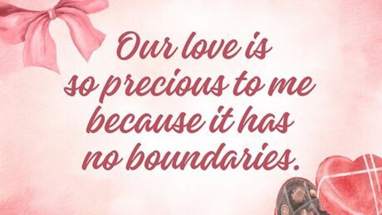 140 Sweet Things to Say that Make Them Feel Love