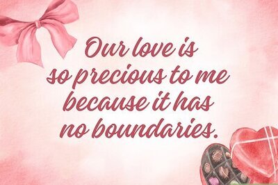 140 Sweet Things to Say that Make Them Feel Love