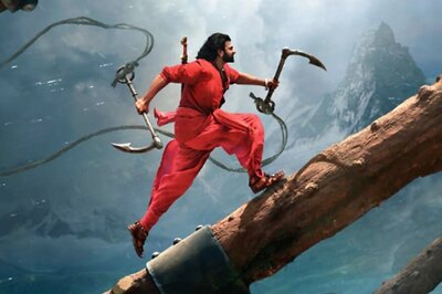 Kannada Group Plans to Disrupt Baahubali Press Conference Tomorrow