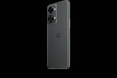 OnePlus Nord 2T With 80W Fast Charging Launched In India: Price, Specifications