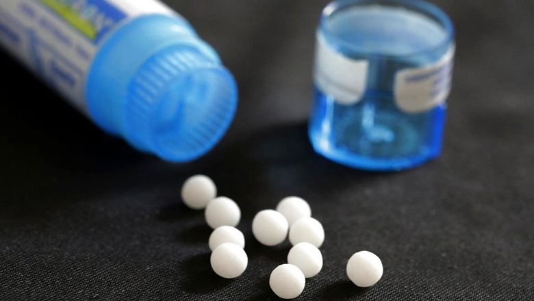 MSN Lab Begins Phase III Clinical Trial of Molnupiravir Capsules for Covid Treatment in India