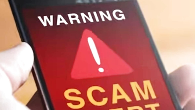 Govt Moves to Ban Over 100 Chinese Websites Running Investment Scams Like Cash-for-Rating | Exclusive
