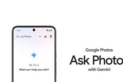 Google Brings ‘Ask Photos’ AI Tech Which Makes Search Easier And Quicker: Here’s How