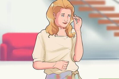 The Ultimate List of 100+ Creative Nicknames for Elizabeth