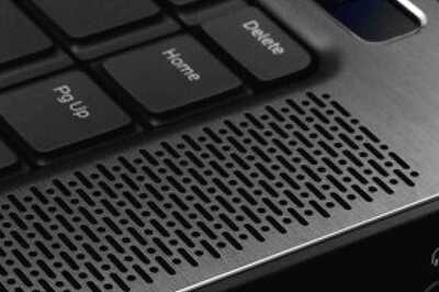 Laptop Speakers Not Working? Quick Ways to Troubleshoot Windows PC Audio Problems