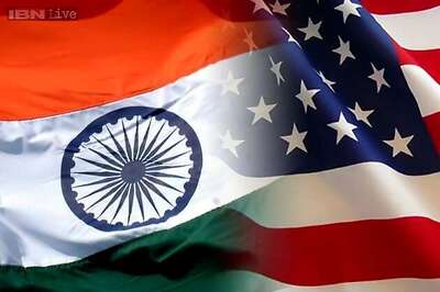 India and US agree to collaborate on Digital India initiative