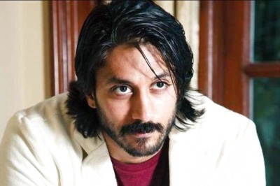 VHP Activist Wants Kannada Actor Chetan Kumar Deported for 'Anti-Brahminism' Stand