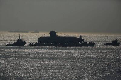 Mazagon Dock IPO Proves Huge Hit, Gets Subscribed a Whopping 157.41 Times on Last Day of Bidding