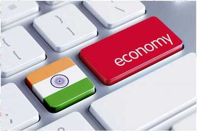 India Very Likely to Announce Another Set of Fiscal Stimulus Measures: Fitch