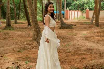 Unveiling the Hottest Colors Dominating the Fashion Scene This Season