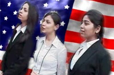 US to increase visas for Indian students