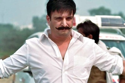 'Shorgul' Release Pushed to July 1