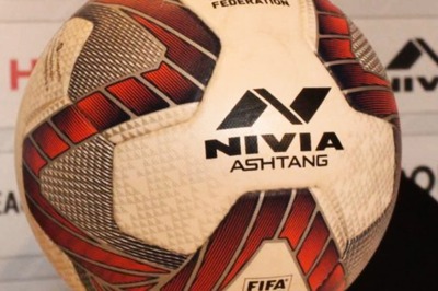 AIFF Condoles Death of Former Indian National Team Goalkeeper Kanai Sarkar