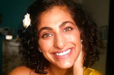 Kubbra Sait On Nepotism: Industry We Are Criminalising Was Started By a Few Families
