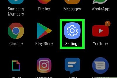 How to Install Xposed